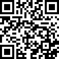 QR code unavaibalble.