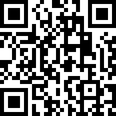 QR code unavaibalble.