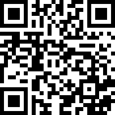 QR code unavaibalble.