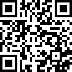 QR code unavaibalble.
