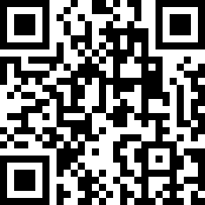 QR code unavaibalble.