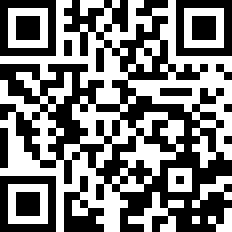 QR code unavaibalble.