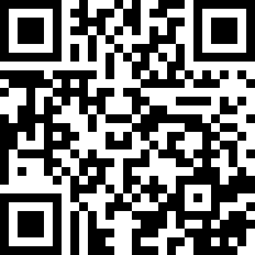 QR code unavaibalble.
