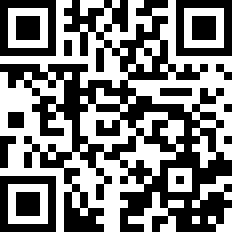QR code unavaibalble.