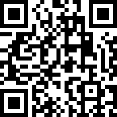 QR code unavaibalble.