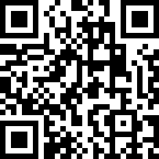 QR code unavaibalble.