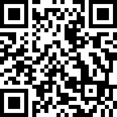 QR code unavaibalble.