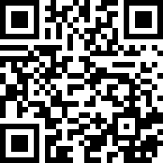 QR code unavaibalble.