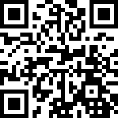 QR code unavaibalble.