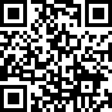 QR code unavaibalble.