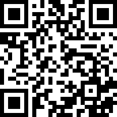 QR code unavaibalble.