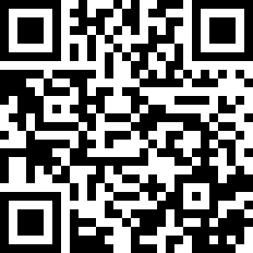 QR code unavaibalble.