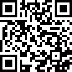QR code unavaibalble.