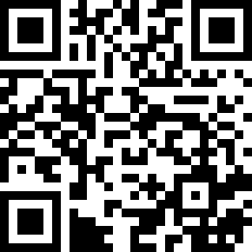 QR code unavaibalble.