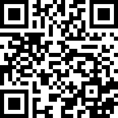 QR code unavaibalble.