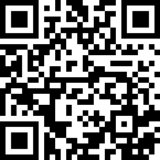 QR code unavaibalble.