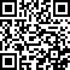 QR code unavaibalble.