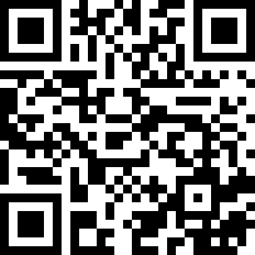 QR code unavaibalble.