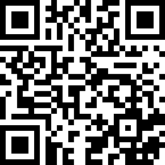 QR code unavaibalble.