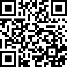 QR code unavaibalble.