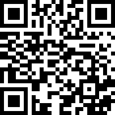 QR code unavaibalble.