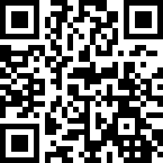 QR code unavaibalble.