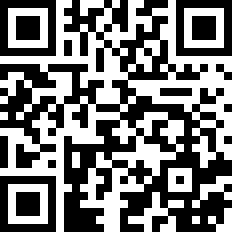 QR code unavaibalble.