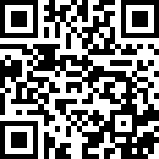 QR code unavaibalble.