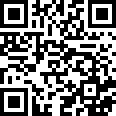 QR code unavaibalble.