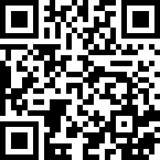 QR code unavaibalble.