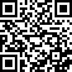 QR code unavaibalble.