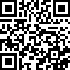 QR code unavaibalble.