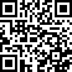 QR code unavaibalble.