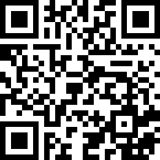 QR code unavaibalble.