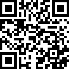 QR code unavaibalble.