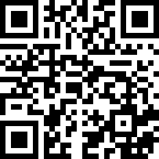 QR code unavaibalble.