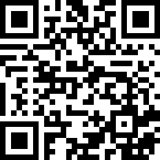 QR code unavaibalble.