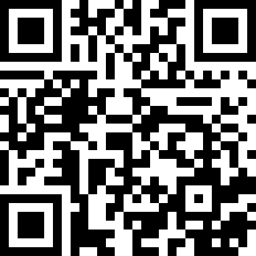 QR code unavaibalble.