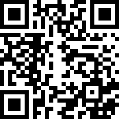QR code unavaibalble.
