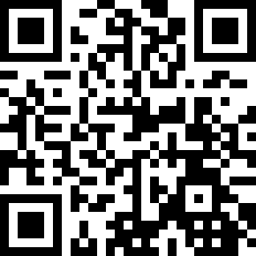QR code unavaibalble.