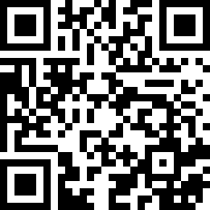 QR code unavaibalble.