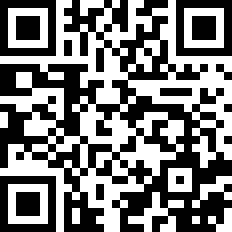 QR code unavaibalble.