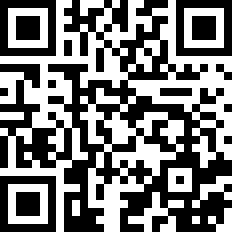 QR code unavaibalble.