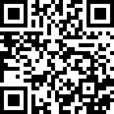 QR code unavaibalble.