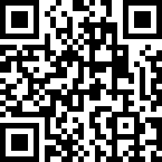 QR code unavaibalble.