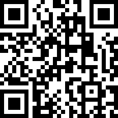 QR code unavaibalble.