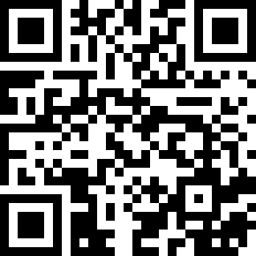 QR code unavaibalble.
