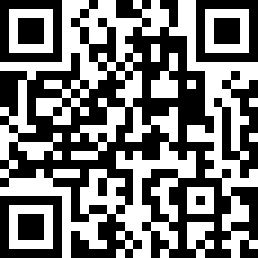QR code unavaibalble.