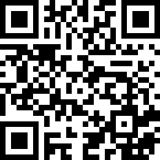 QR code unavaibalble.