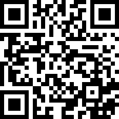 QR code unavaibalble.